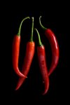 Bulk Chiles
