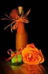 Gift Boxes - Shipped Direct