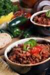Chile Chili