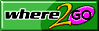 Where 2 Go