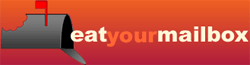 Eat Your Mailbox: Mail Order Food and Drink Online