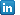 View Robin Carter's LinkedIn profile
