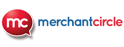 MerchantCircle